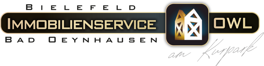 Immobilienservice OWL