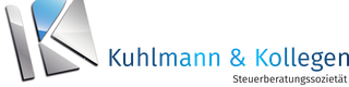 Kuhlmann & Kollegen Steuerberatung