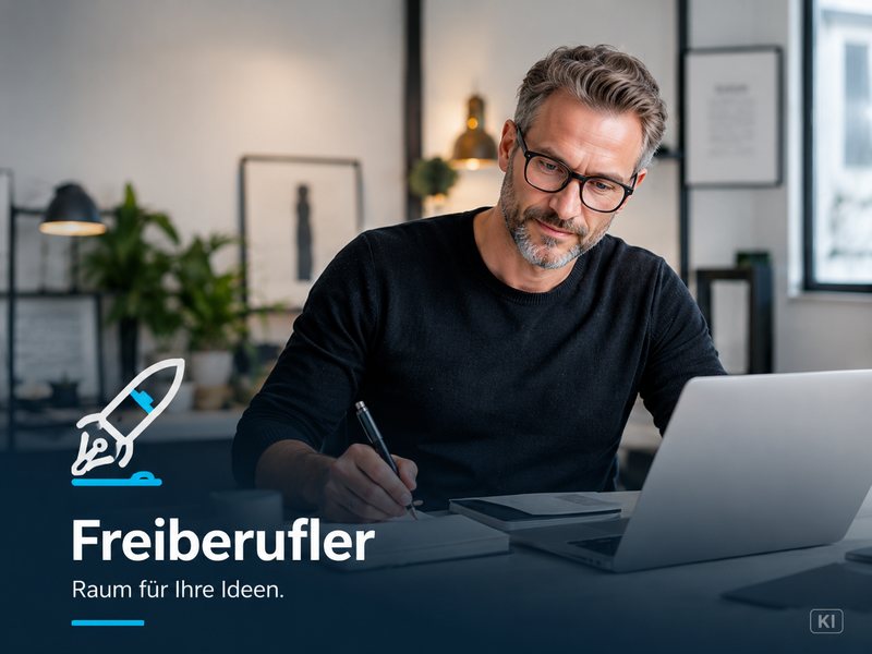 Beratungssituation Freiberufler – Kuhlmann & Kollegen Steuerberatung
