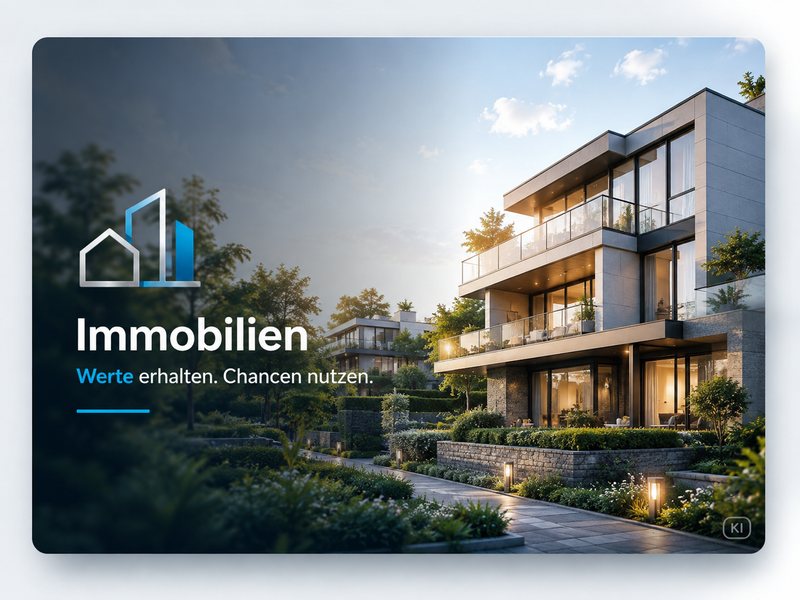 Beratungssituation Immobilien – Kuhlmann & Kollegen Steuerberatung