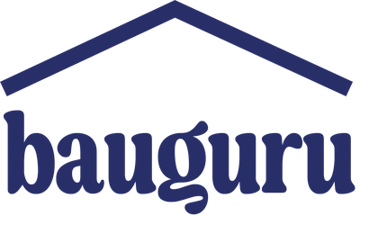 BauGuru24