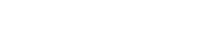Founders Foundation