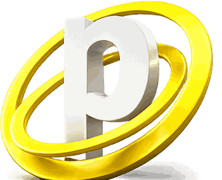 pagewerbung Logo