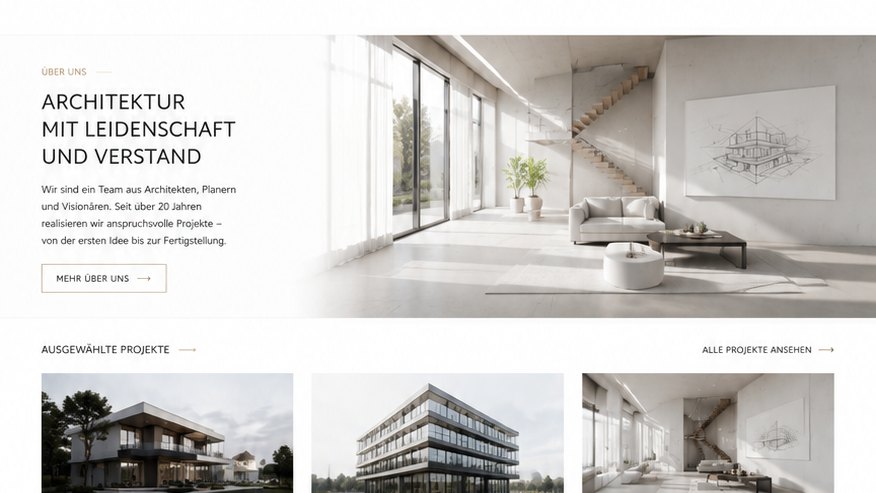 ESTATE Detailansicht 3