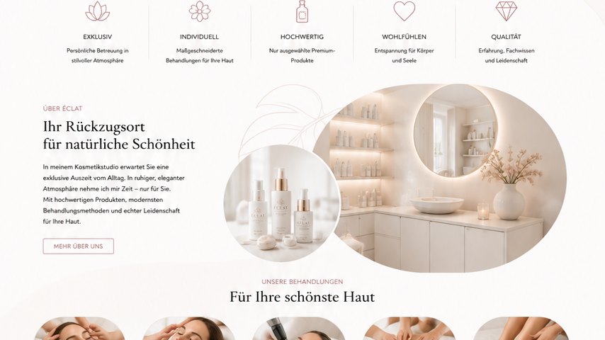 ESTATE Detailansicht 5
