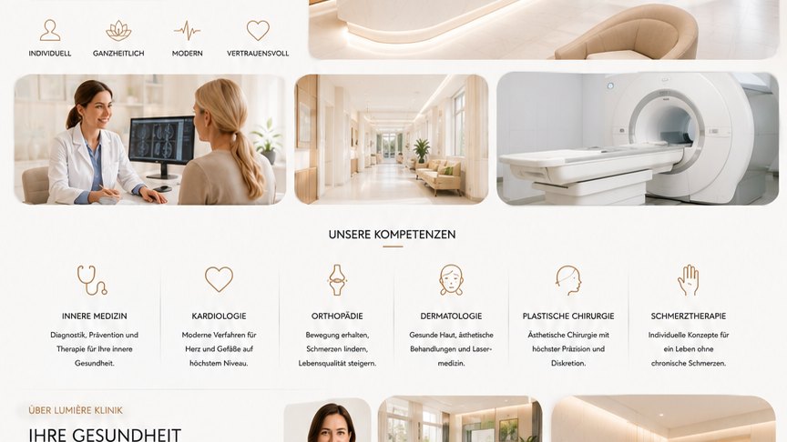 ESTATE Detailansicht 6